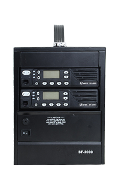 BF-2000���^�_